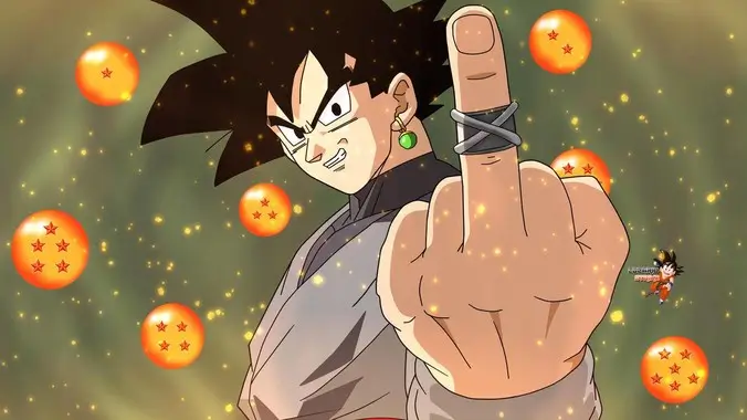 悬疑剧推荐 雾港十三号 定档海报
